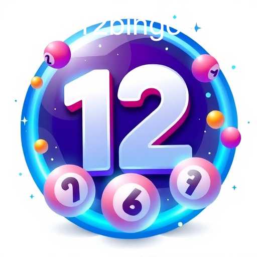 12Bingo's Digital Renaissance in Gaming