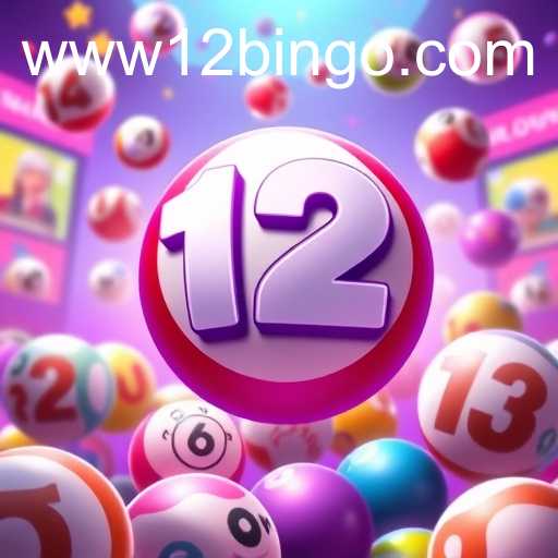 The Digital Evolution of Gaming