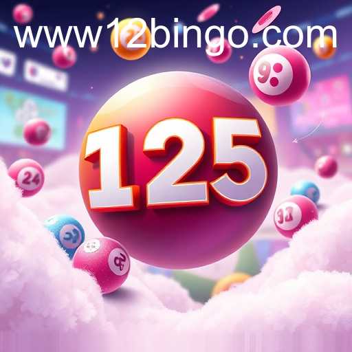 Emerging Trends in Online Gaming