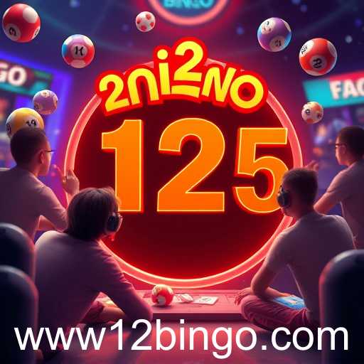 Innovation in Online Gaming