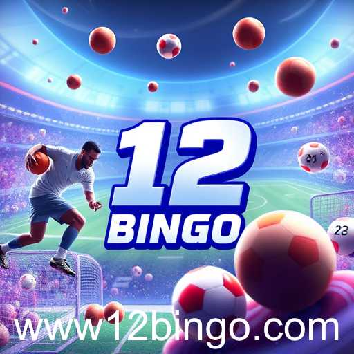 New Trends in Online Gaming