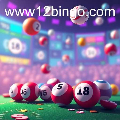 The Rise of Online Game Platforms in 2025