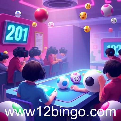 The Rise of Online Game Portals Amidst Changing Digital Landscapes