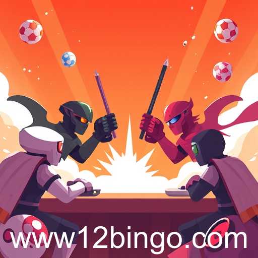 poker heads-up um contra um