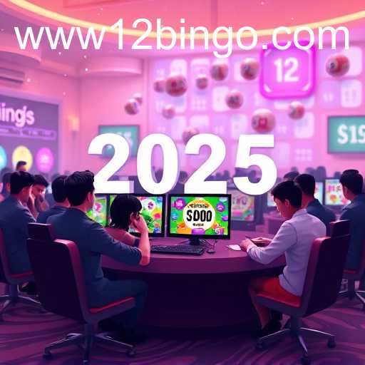 The Rise of Online Gaming Portals