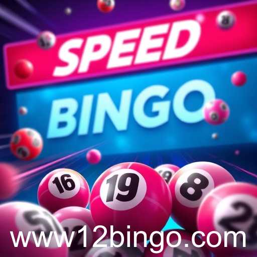 The Rise of 12Bingo in the Digital Gaming Era