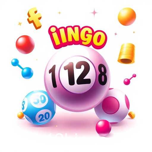The Rise of Bingo Gaming Platforms
