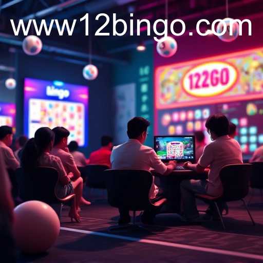 Rising Popularity of Online Gaming in 2025