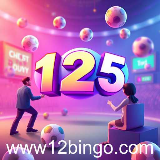 The Rise of Online Gaming in the Digital Age